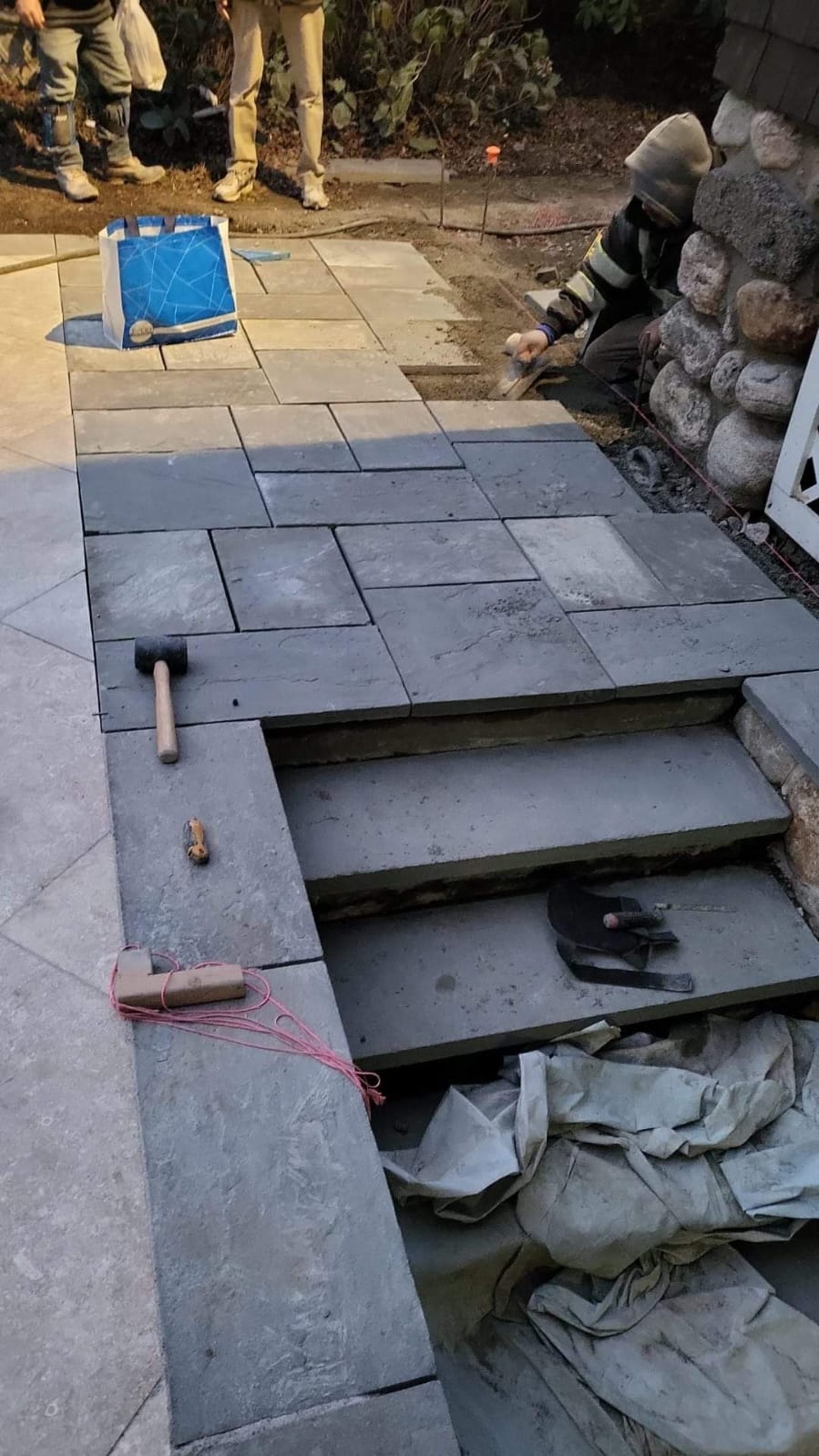 WhatsApp Image 2026-01-14 at 4.28.47 PM (4)